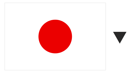JP-flag