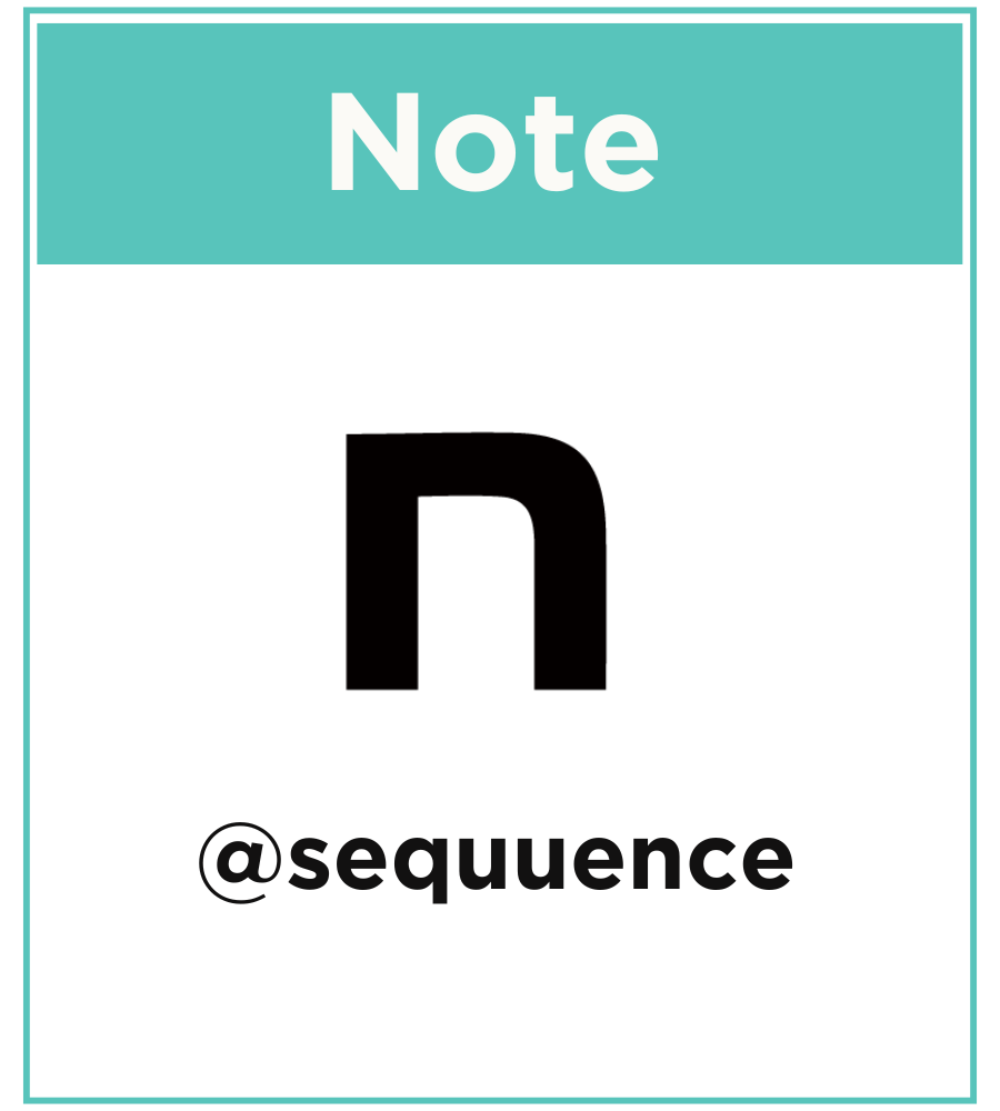 SNS-Note
